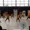 lovetodance2018 88